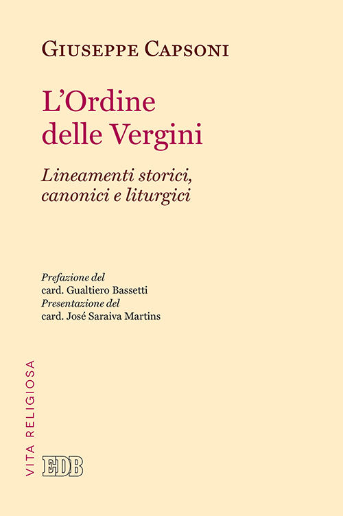 9788810507438-l-ordine-delle-vergini 