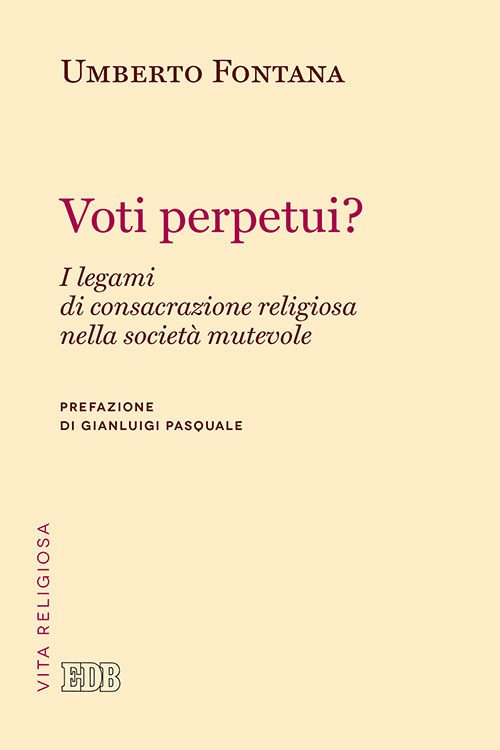 9788810507445-voti-perpetui 