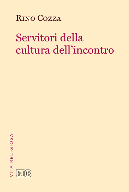 9788810507452-servitori-della-cultura-dellincontro 