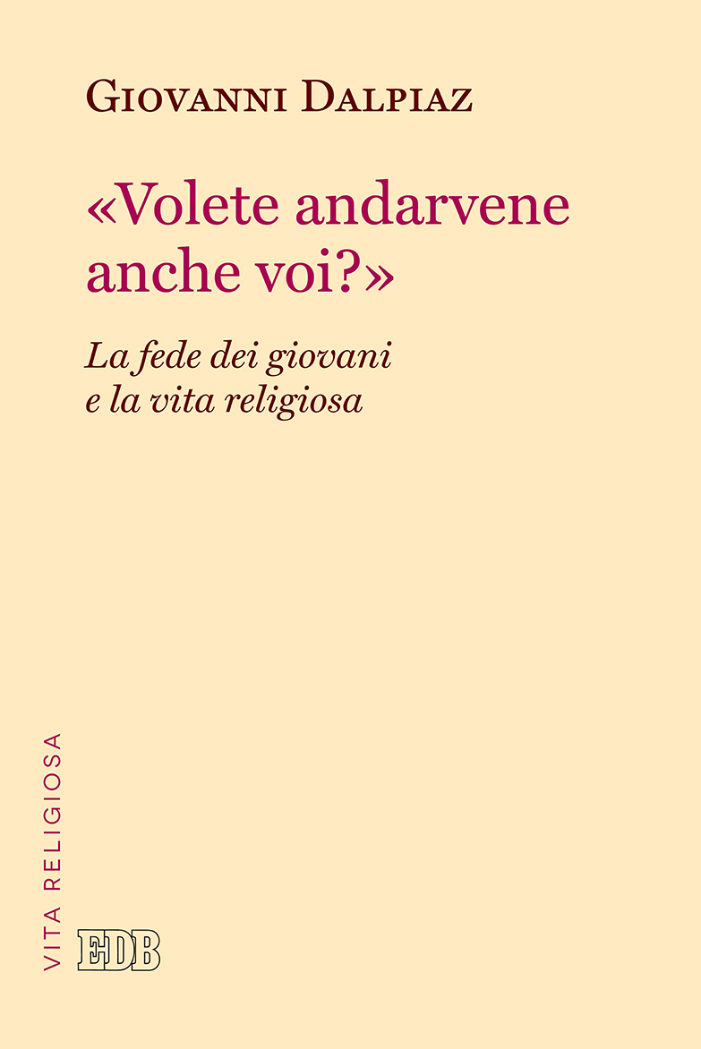 9788810507490-volete-andarvene-anche-voi 