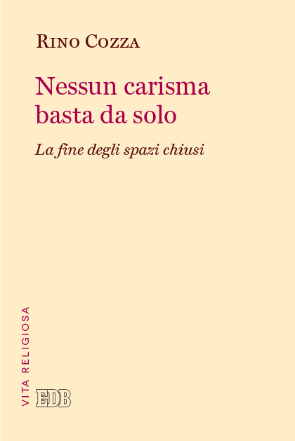 9788810507506-nessun-carisma-basta-da-solo 