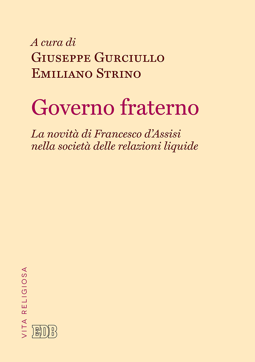 9788810507520-governo-fraterno 