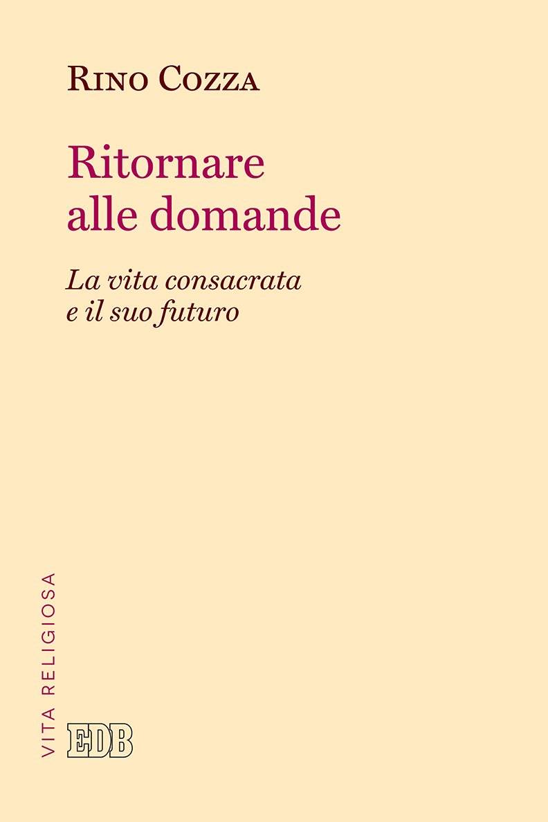 9788810507537-ritornare-alle-domande 