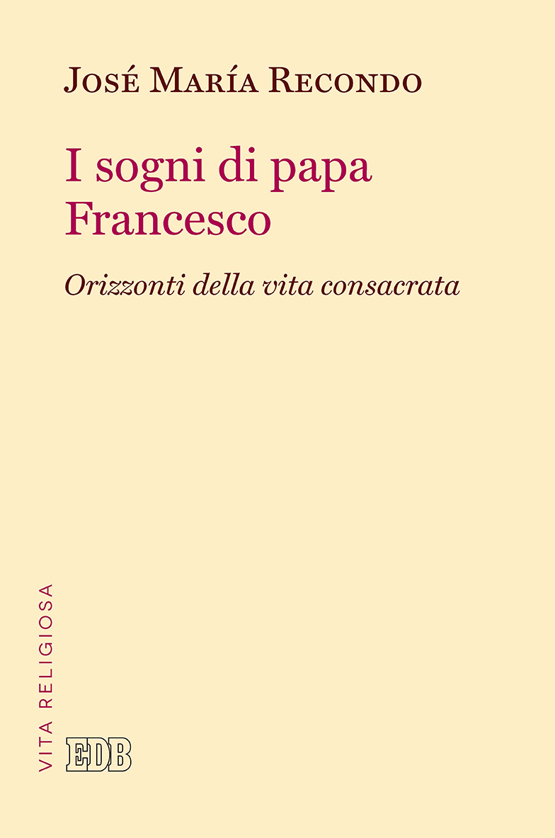 9788810507551-i-sogni-di-papa-francesco 