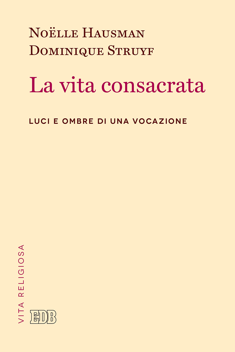 9788810507568-la-vita-consacrata 