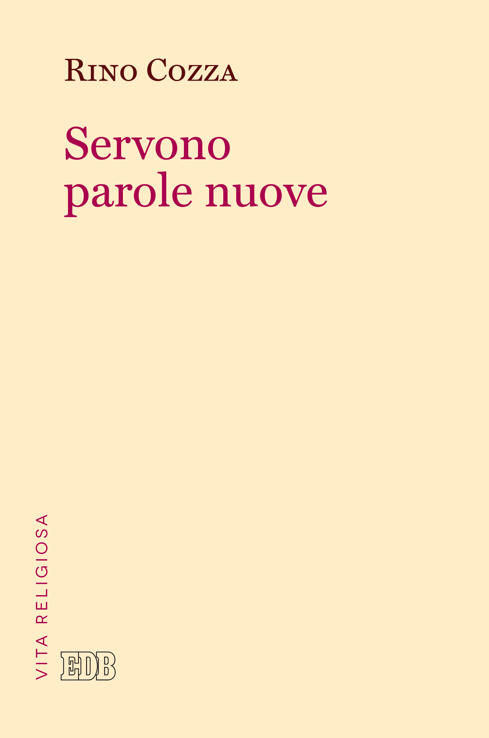 9788810507575-servono-parole-nuove 