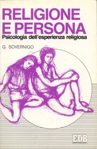 9788810508060-religione-e-persona 