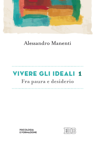 9788810508077-vivere-gli-ideali1 