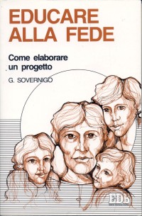 9788810508145-educare-alla-fede 