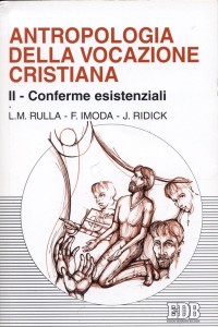 9788810508183-antropologia-della-vocazione-cristiana 