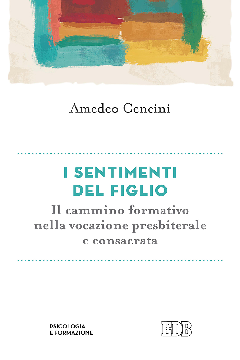 9788810508206-i-sentimenti-del-figlio 