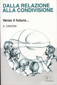 9788810508251-dalla-relazione-alla-condivisione 
