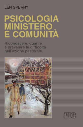 9788810508343-psicologia-ministero-e-comunita 