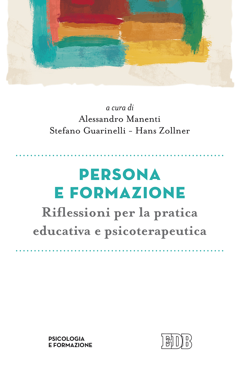 9788810508374-persona-e-formazione 