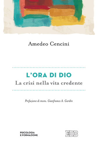 9788810508435-l-ora-di-dio 