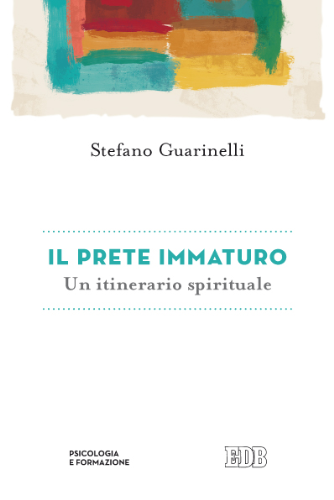 9788810508480-il-prete-immaturo 