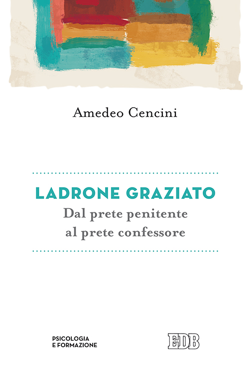 9788810508510-ladrone-graziato 