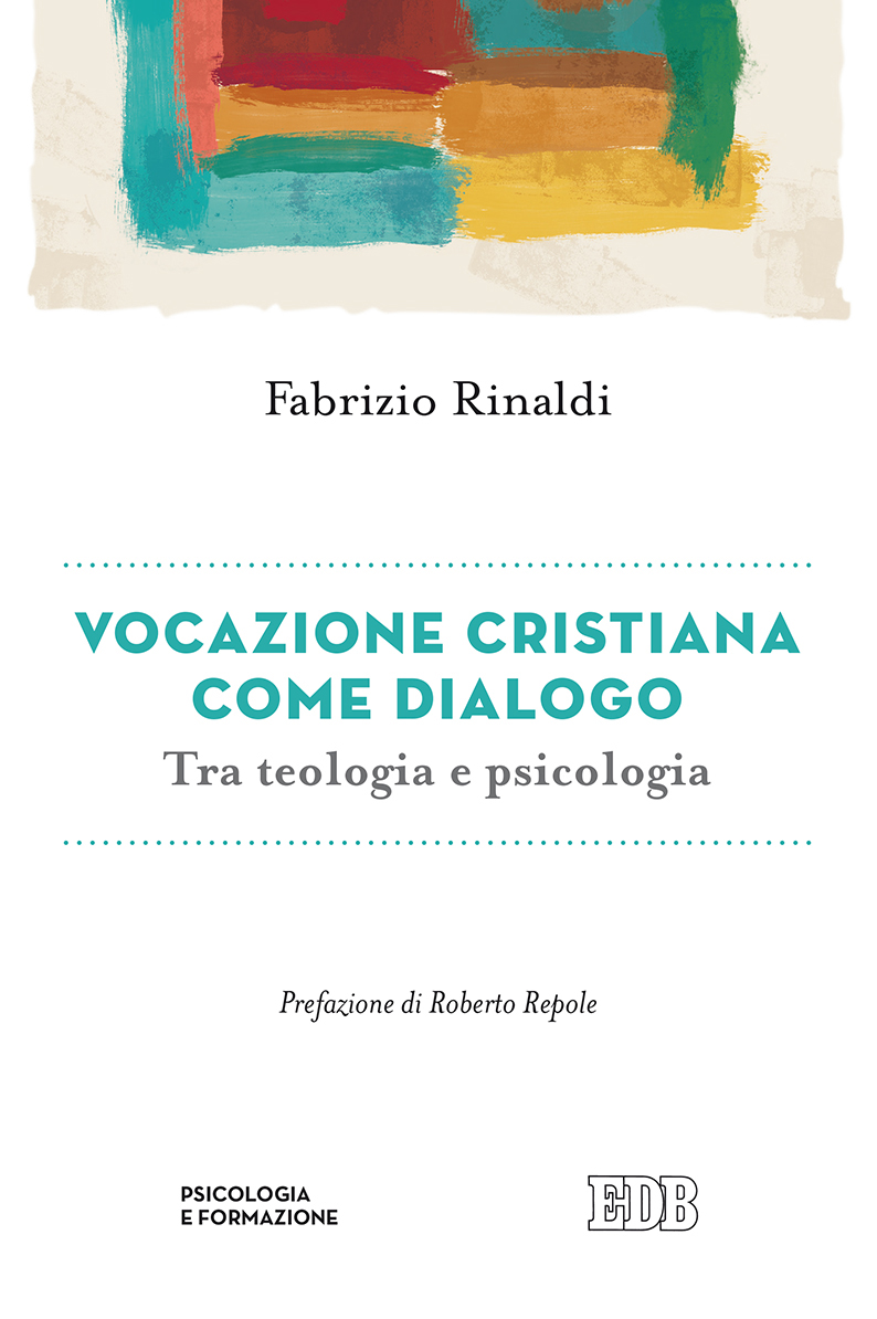 9788810508565-vocazione-cristiana-come-dialogo 