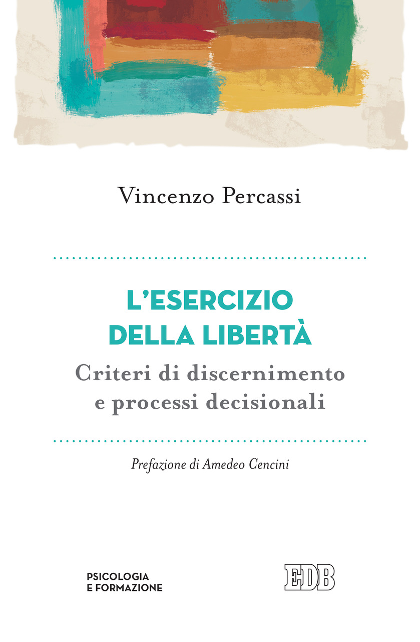 9788810508572-l-esercizio-della-liberta 