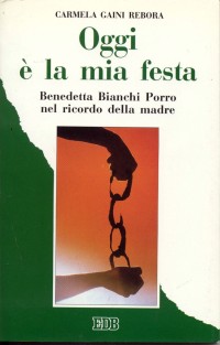 9788810509135-oggi-e-la-mia-festa 