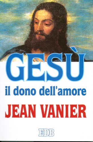 9788810509203-gesu-il-dono-dellamore 