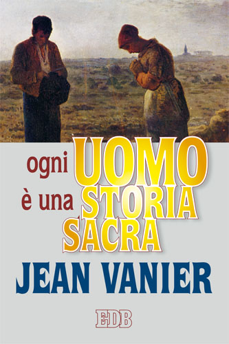 9788810509265-ogni-uomo-e-una-storia-sacra 