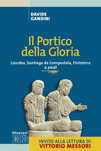 9788810509333-il-portico-della-gloria 