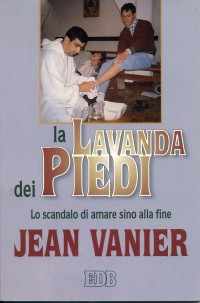 9788810509432-la-lavanda-dei-piedi 