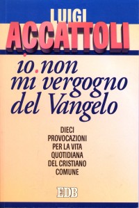 9788810509463-io-non-mi-vergogno-del-vangelo-romani-116 