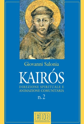 9788810509531-kairos 