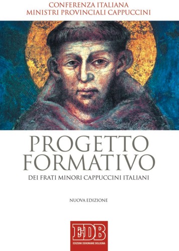 9788810509722-progetto-formativo-dei-frati-minori-cappuccini-italiani 