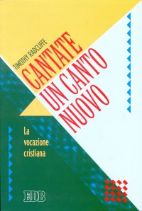 9788810509920-cantate-un-canto-nuovo 