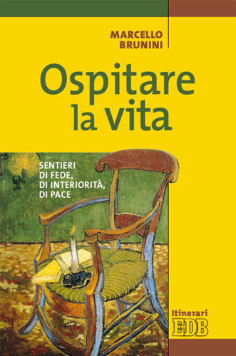 9788810510186-ospitare-la-vita 