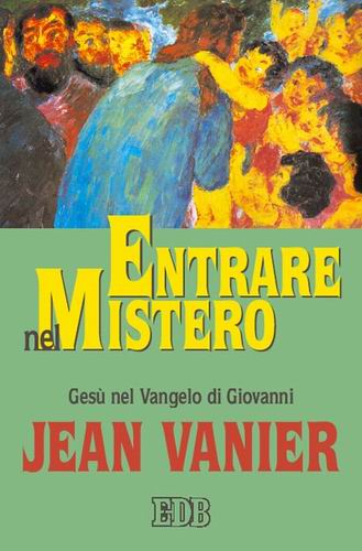 9788810510254-entrare-nel-mistero 