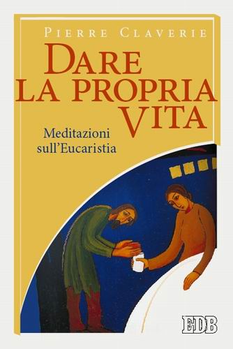 9788810510278-dare-la-propria-vita 