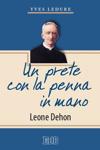 9788810510292-un-prete-con-la-penna-in-mano 