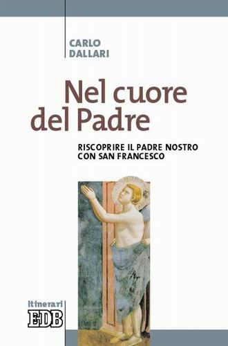 9788810510438-nel-cuore-del-padre 