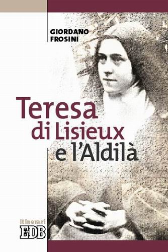 9788810510445-teresa-di-lisieux-e-laldila 