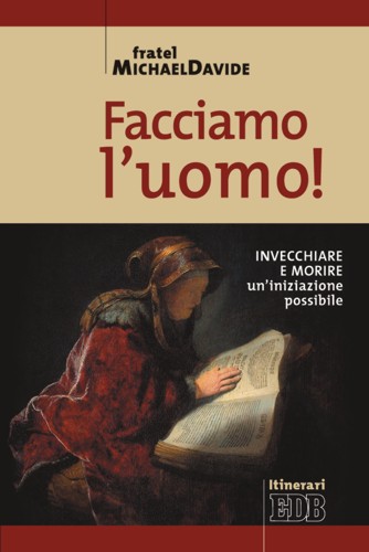 9788810510537-facciamo-luomo 