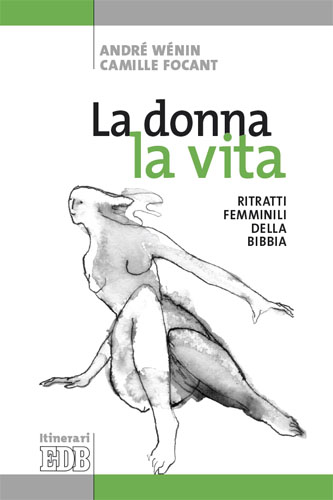 9788810510605-la-donna-la-vita 