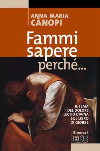 9788810510612-fammi-sapere-perche 