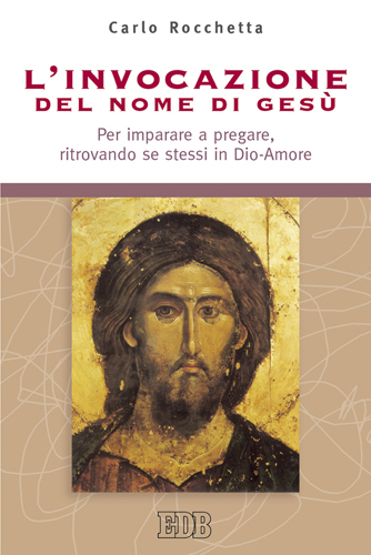 9788810510629-l-invocazione-del-nome-di-gesu 