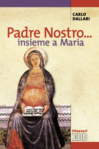 9788810510636-padre-nostroinsieme-a-maria 
