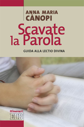 9788810510643-scavate-la-parola 