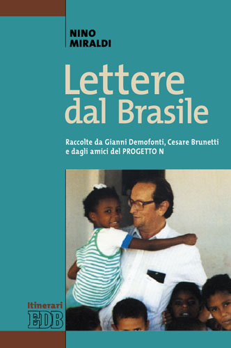 9788810510780-lettere-dal-brasile 