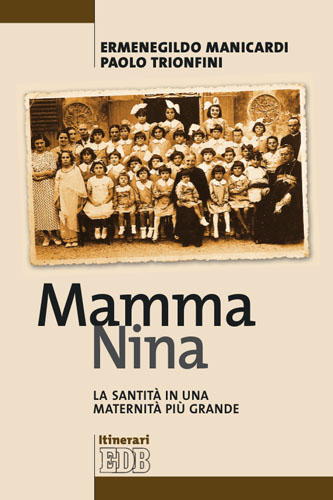 9788810510803-mamma-nina 