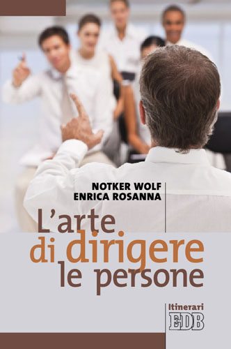 9788810510810-l-arte-di-dirigere-le-persone 