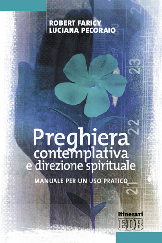 9788810510865-preghiera-contemplativa-e-direzione-spirituale 