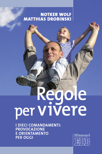 9788810510940-regole-per-vivere 