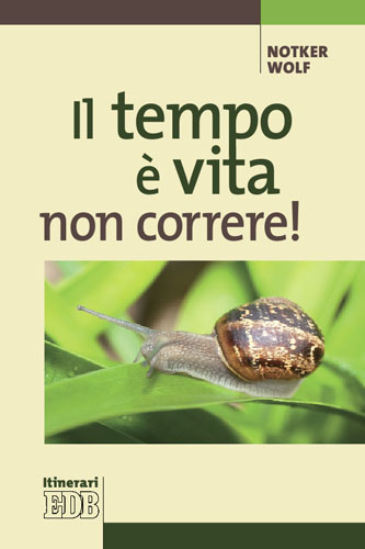 9788810510971-il-tempo-e-vita-non-correre 